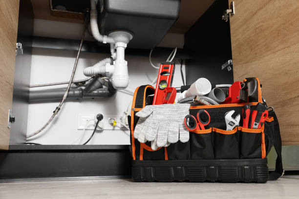 Best Best Plumbers Near Me  in Davidson, NC