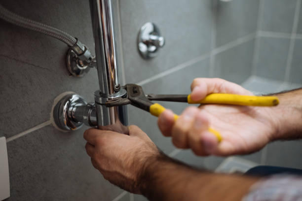 Best Septic Systems  in Davidson, NC
