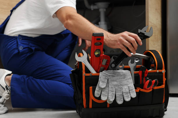 Best Sewer Cleaning Services  in Davidson, NC