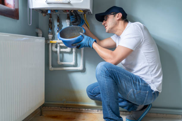 Best Plumbing Repair Near Me  in Davidson, NC